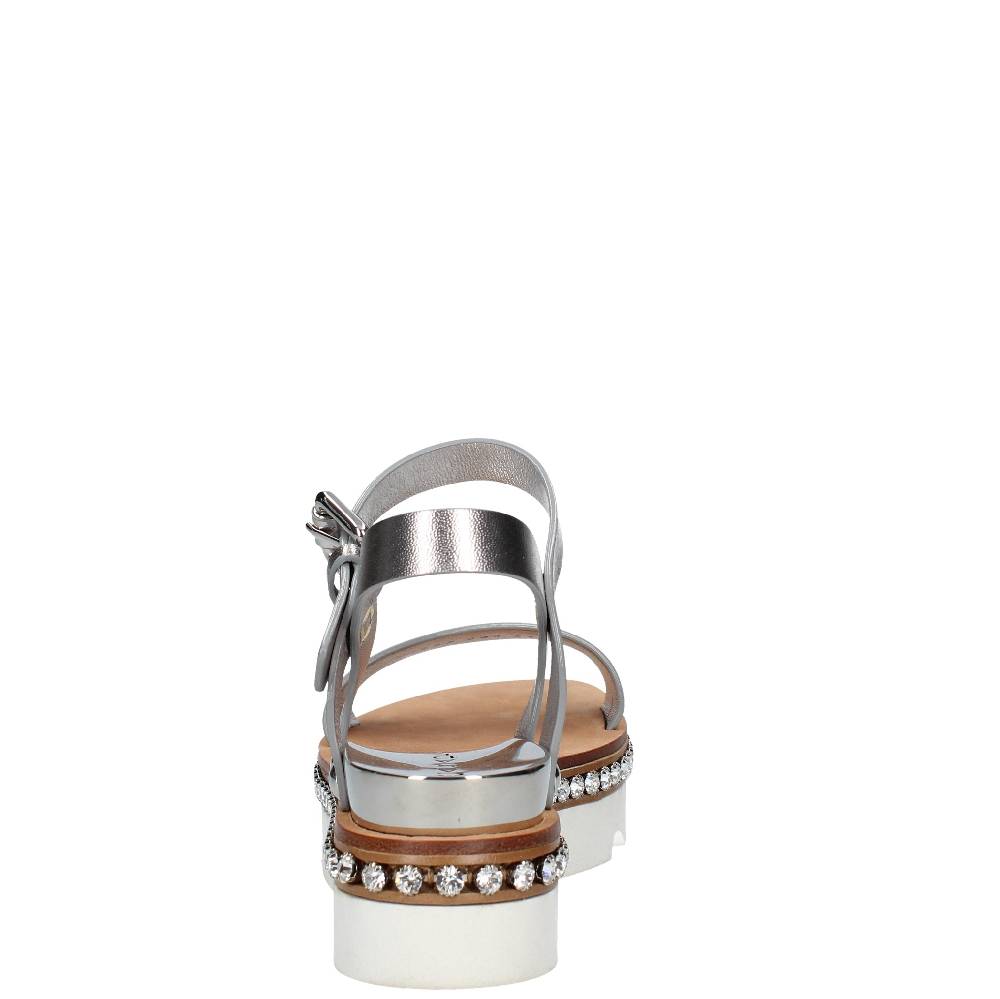CASADEI sandali casadei Shopping Online