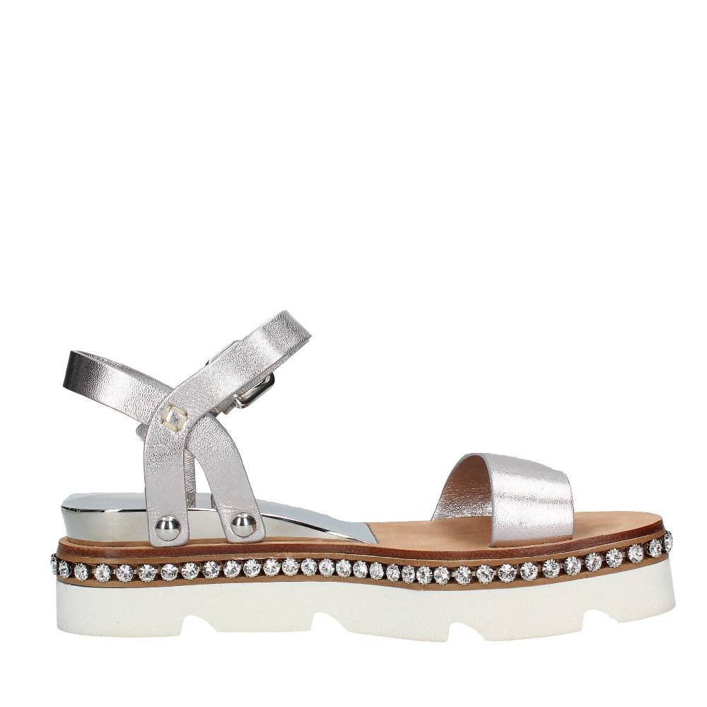 CASADEI sandali casadei Shopping Online