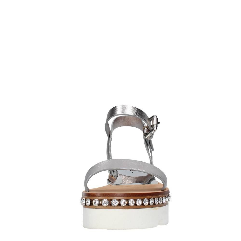 CASADEI sandali casadei Shopping Online