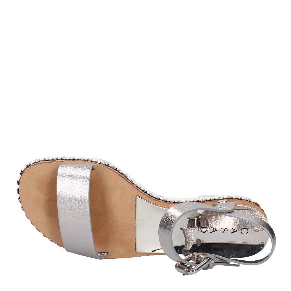 CASADEI sandali casadei Shopping Online
