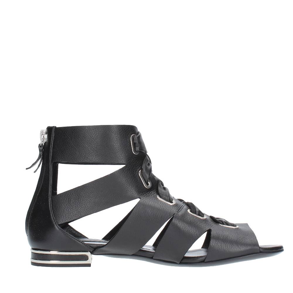 CASADEI sandali casadei Convenienza
