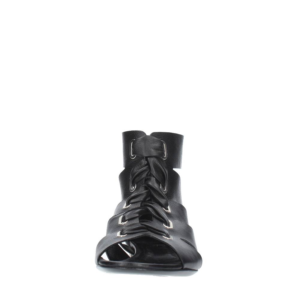 CASADEI sandali casadei Convenienza