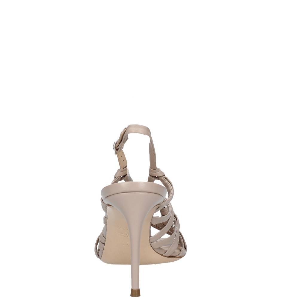 CASADEI sandali casadei Presa