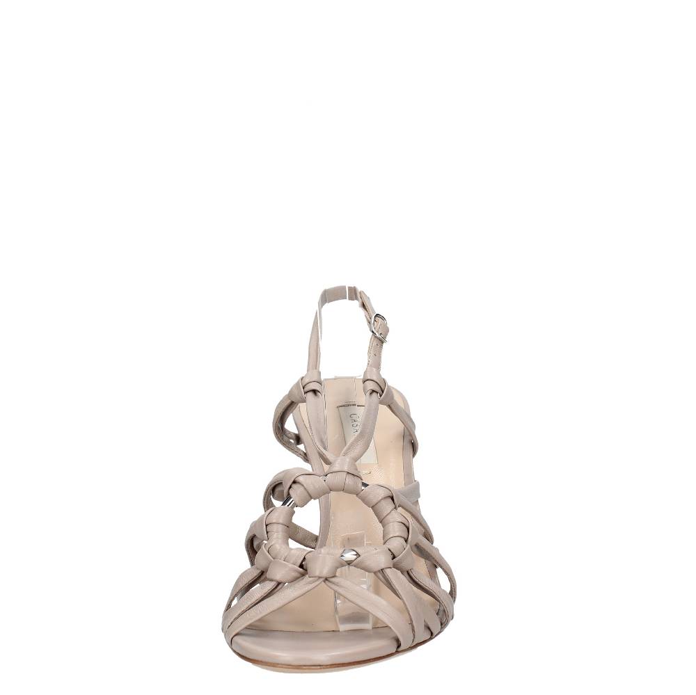 CASADEI sandali casadei Presa