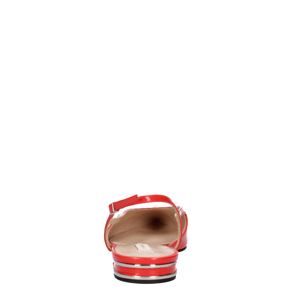 CASADEI casadei Sconto