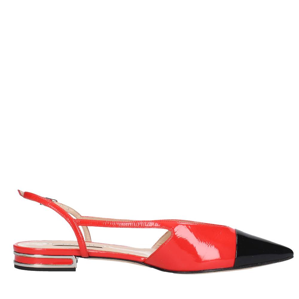 CASADEI casadei Sconto