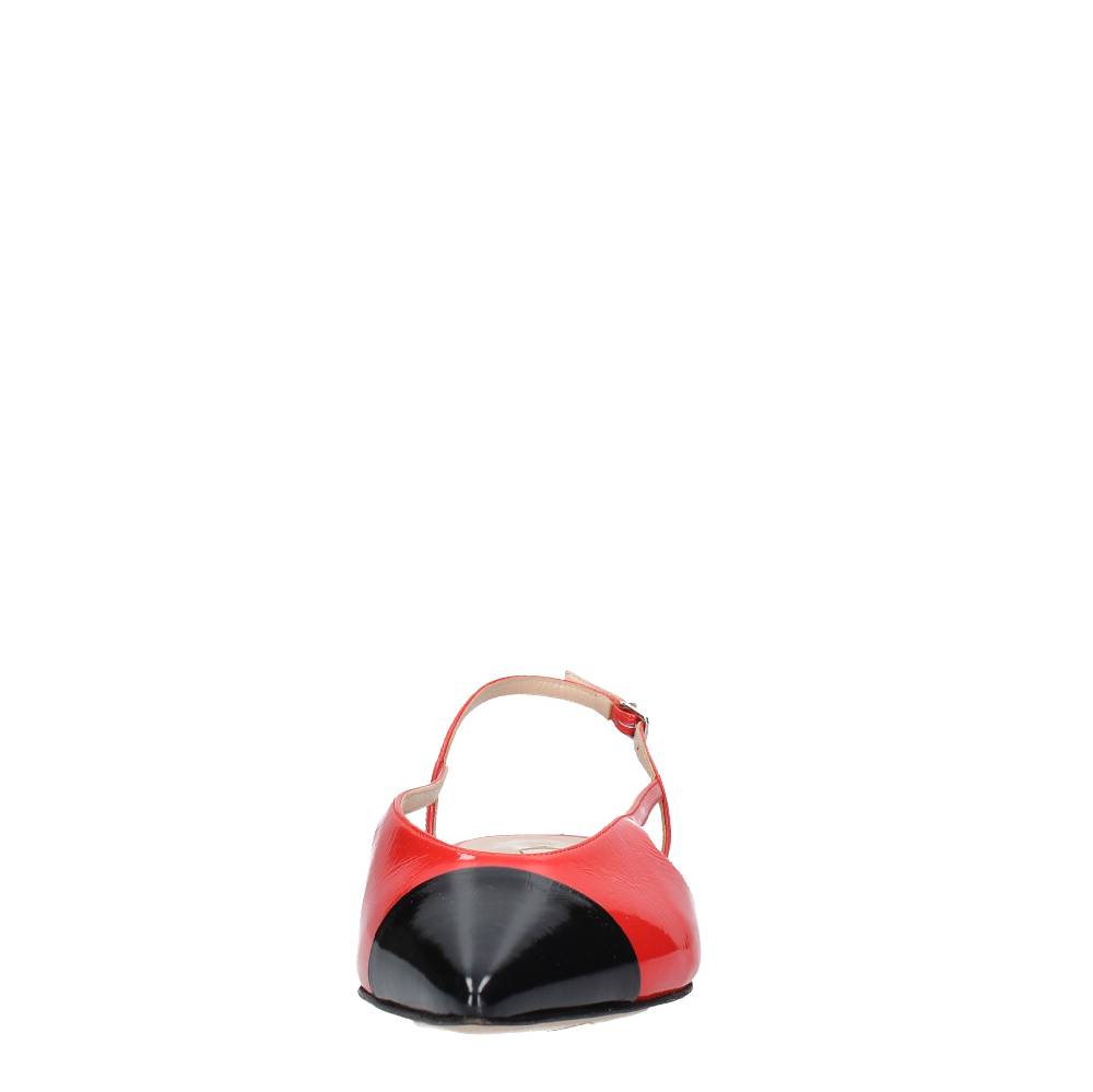 CASADEI casadei Sconto