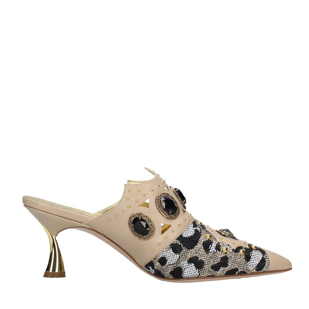 CASADEI sabot k blade casadei Offerta