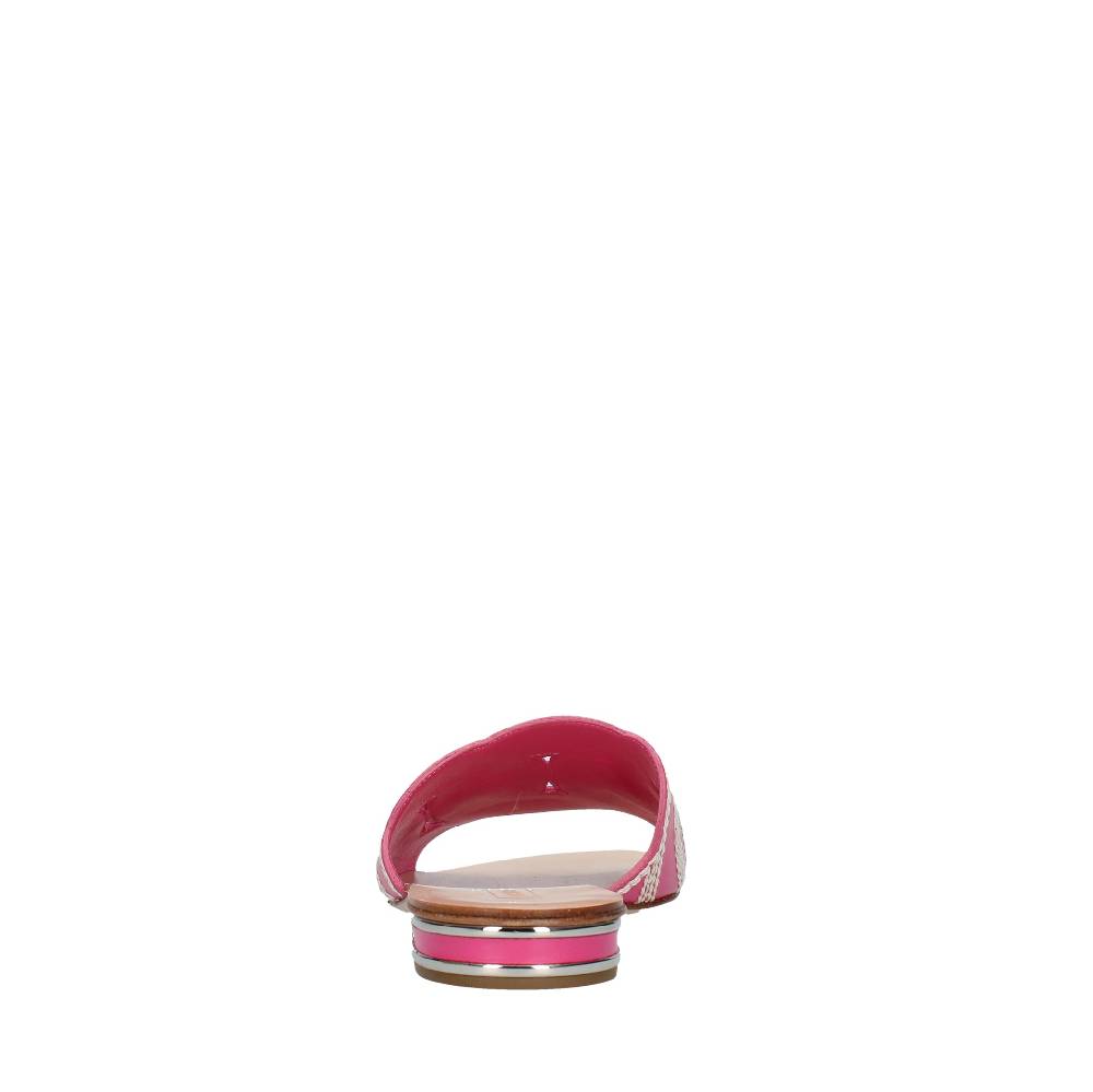 CASADEI sandali casadei Online