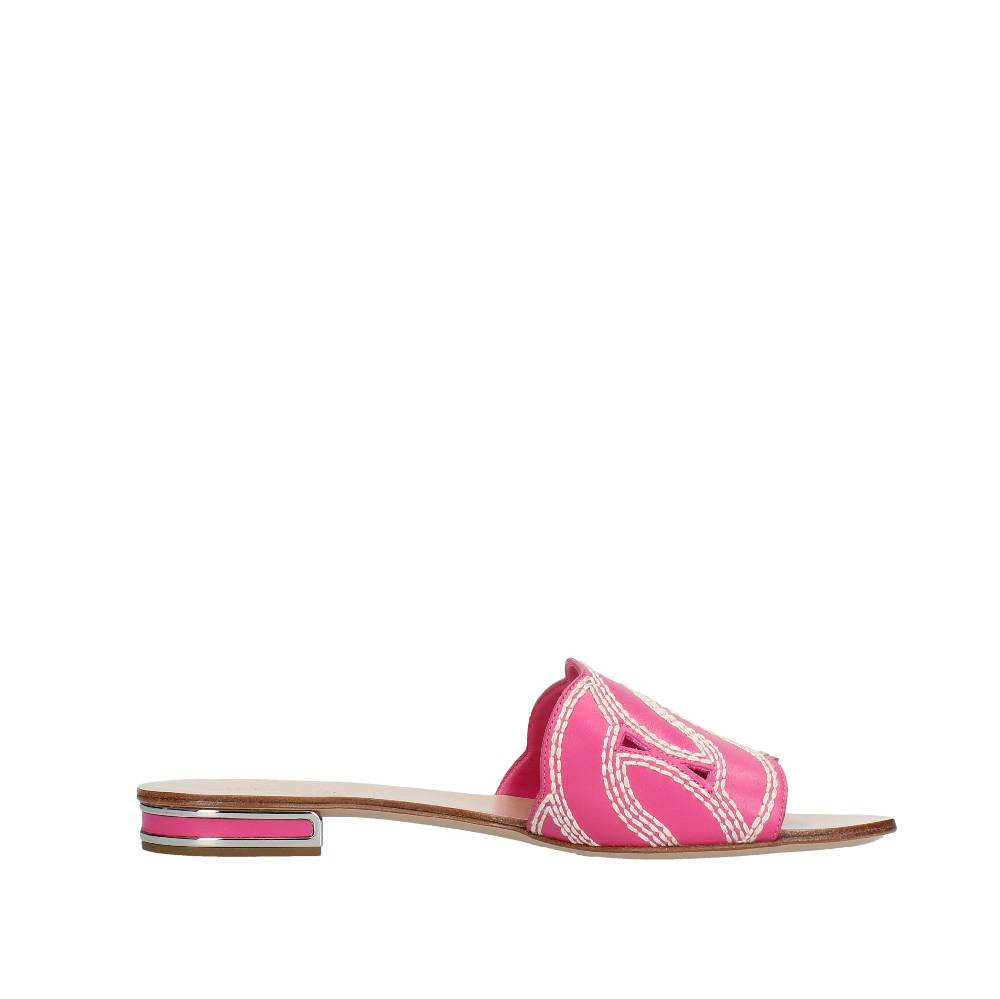 CASADEI sandali casadei Online