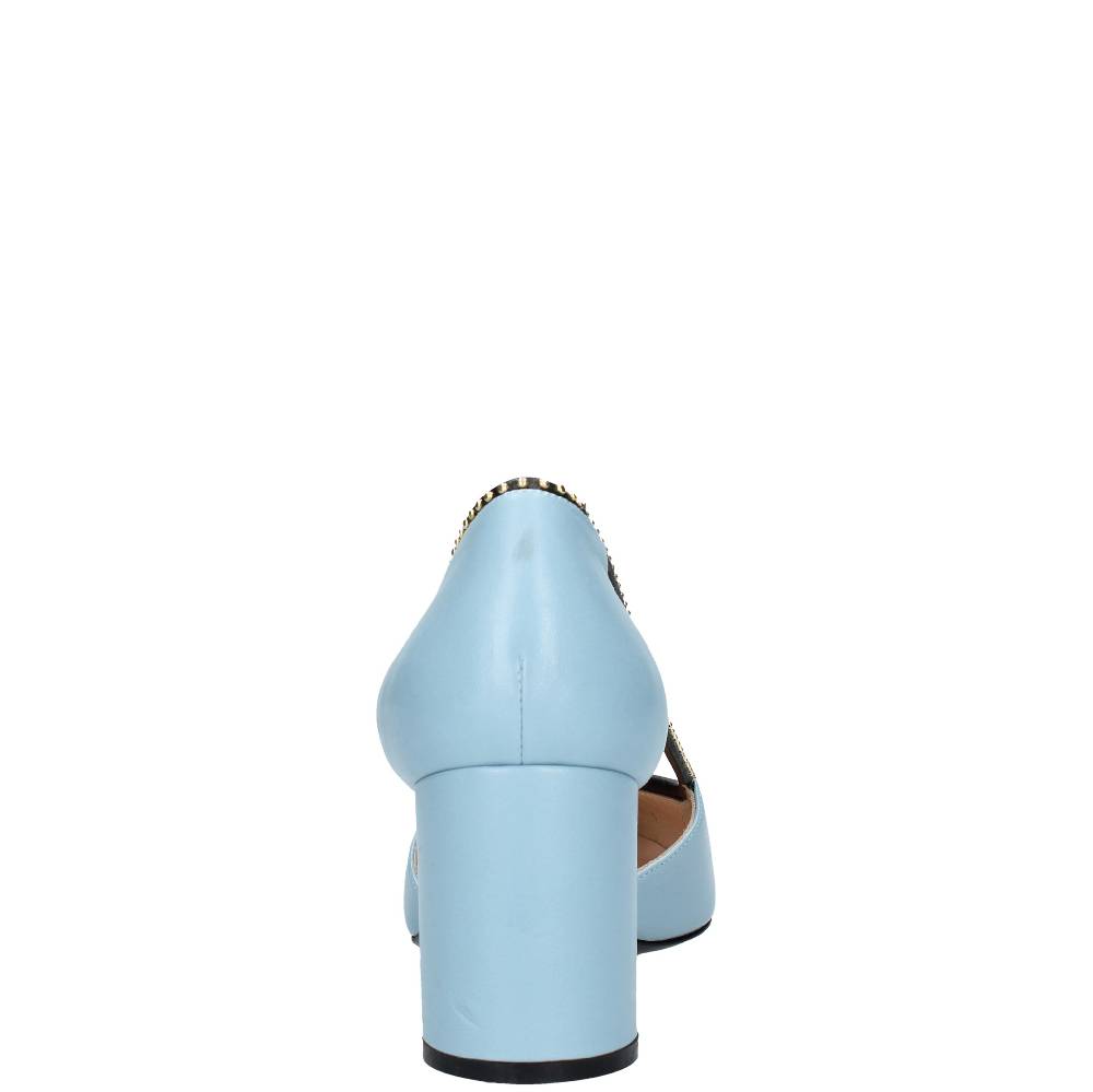 CASADEI casadei Outlet