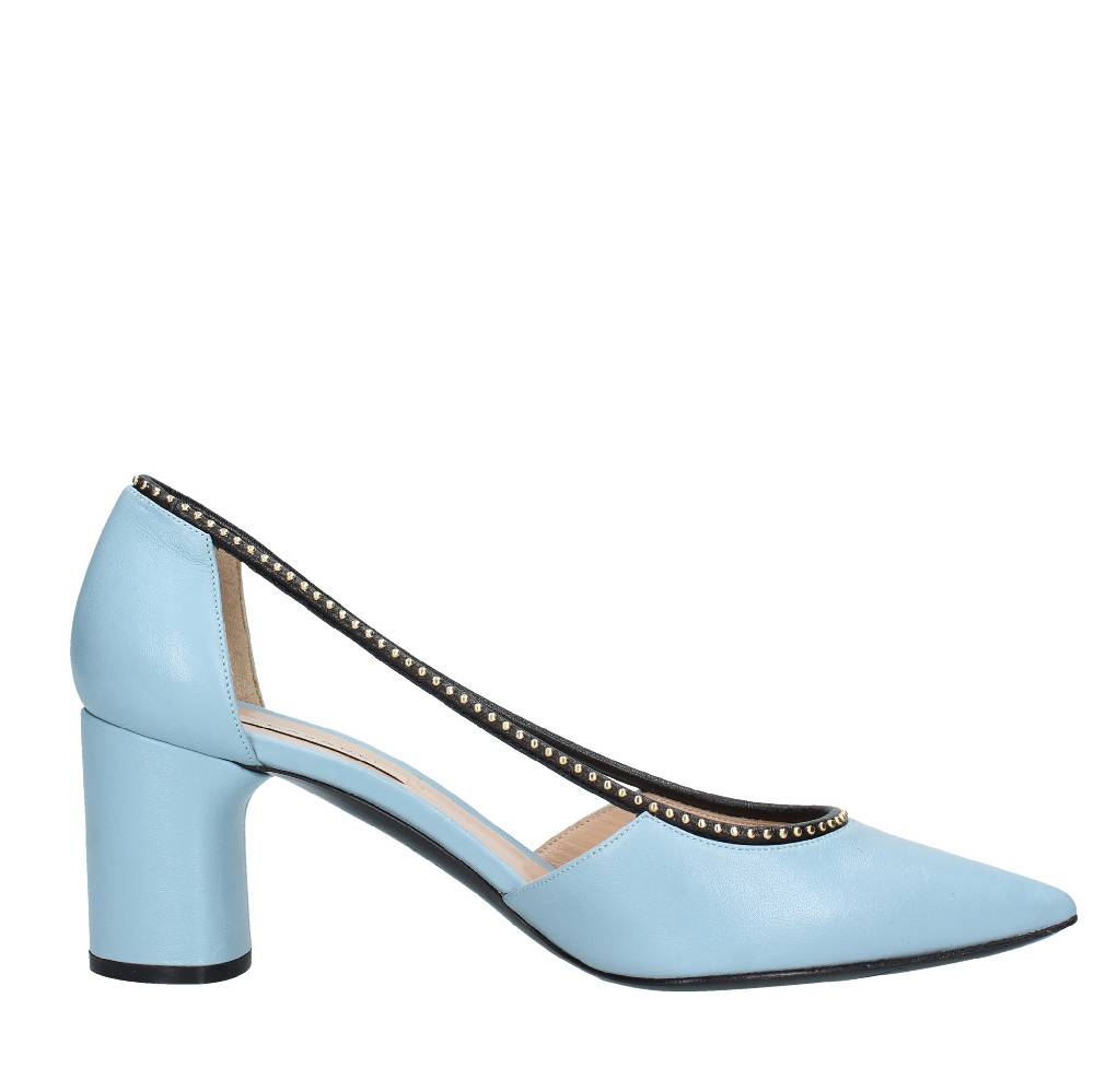 CASADEI casadei Outlet