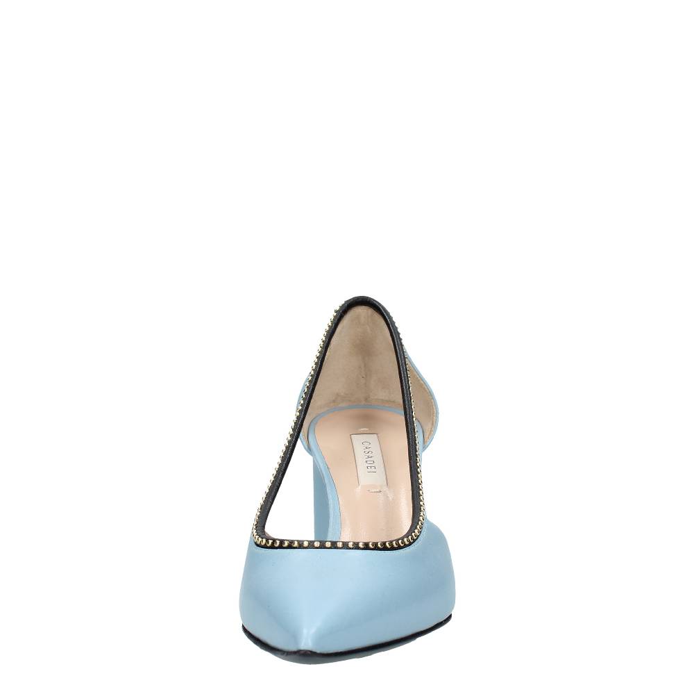 CASADEI casadei Outlet