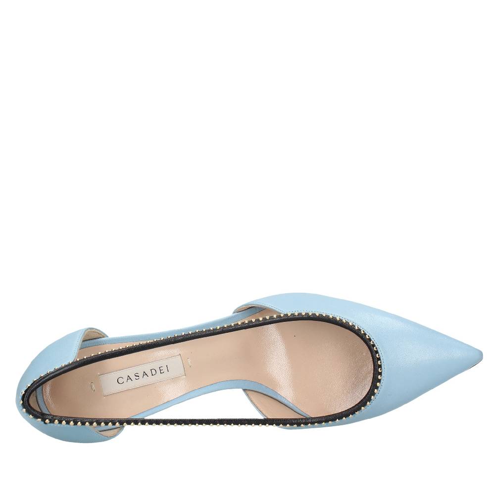 CASADEI casadei Outlet