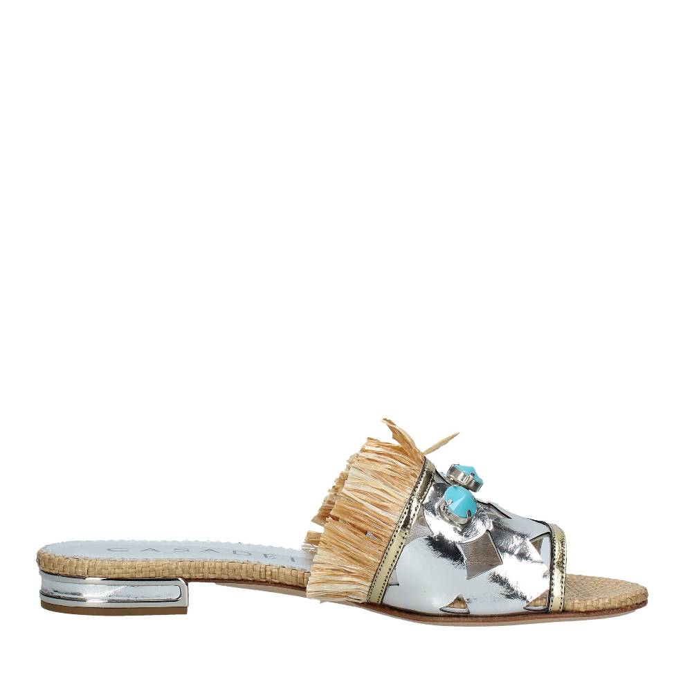 CASADEI In Vendita