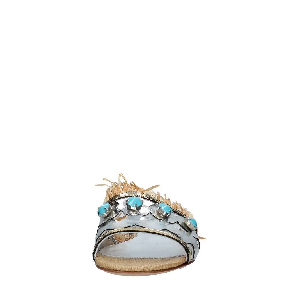 CASADEI In Vendita