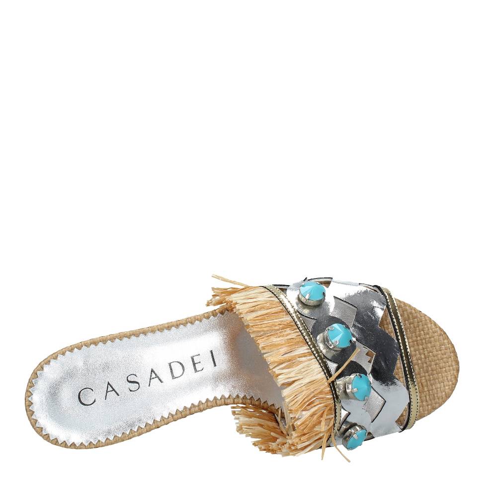 CASADEI In Vendita