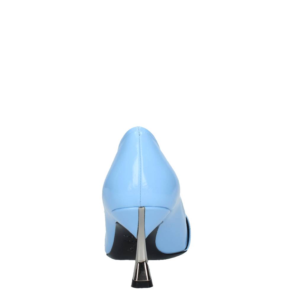 CASADEI k blade casadei Saldi