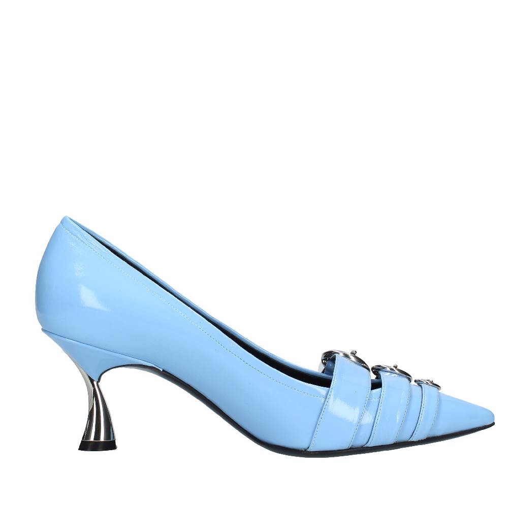 CASADEI k blade casadei Saldi