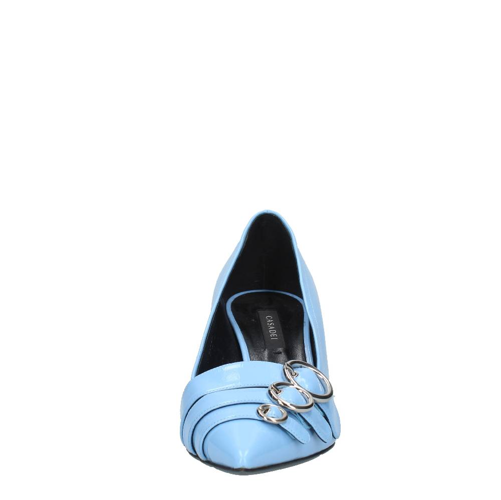 CASADEI k blade casadei Saldi