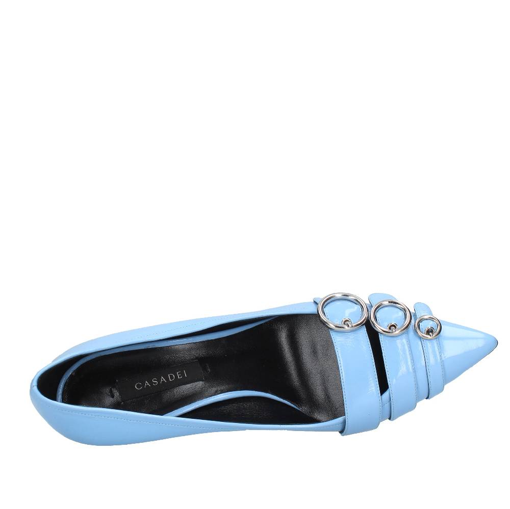 CASADEI k blade casadei Saldi