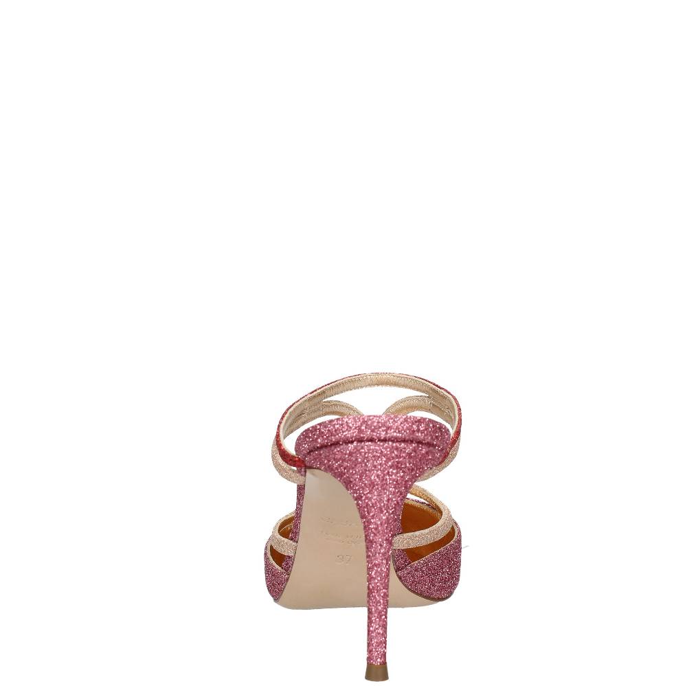 CASADEI sabot casadei Offerte