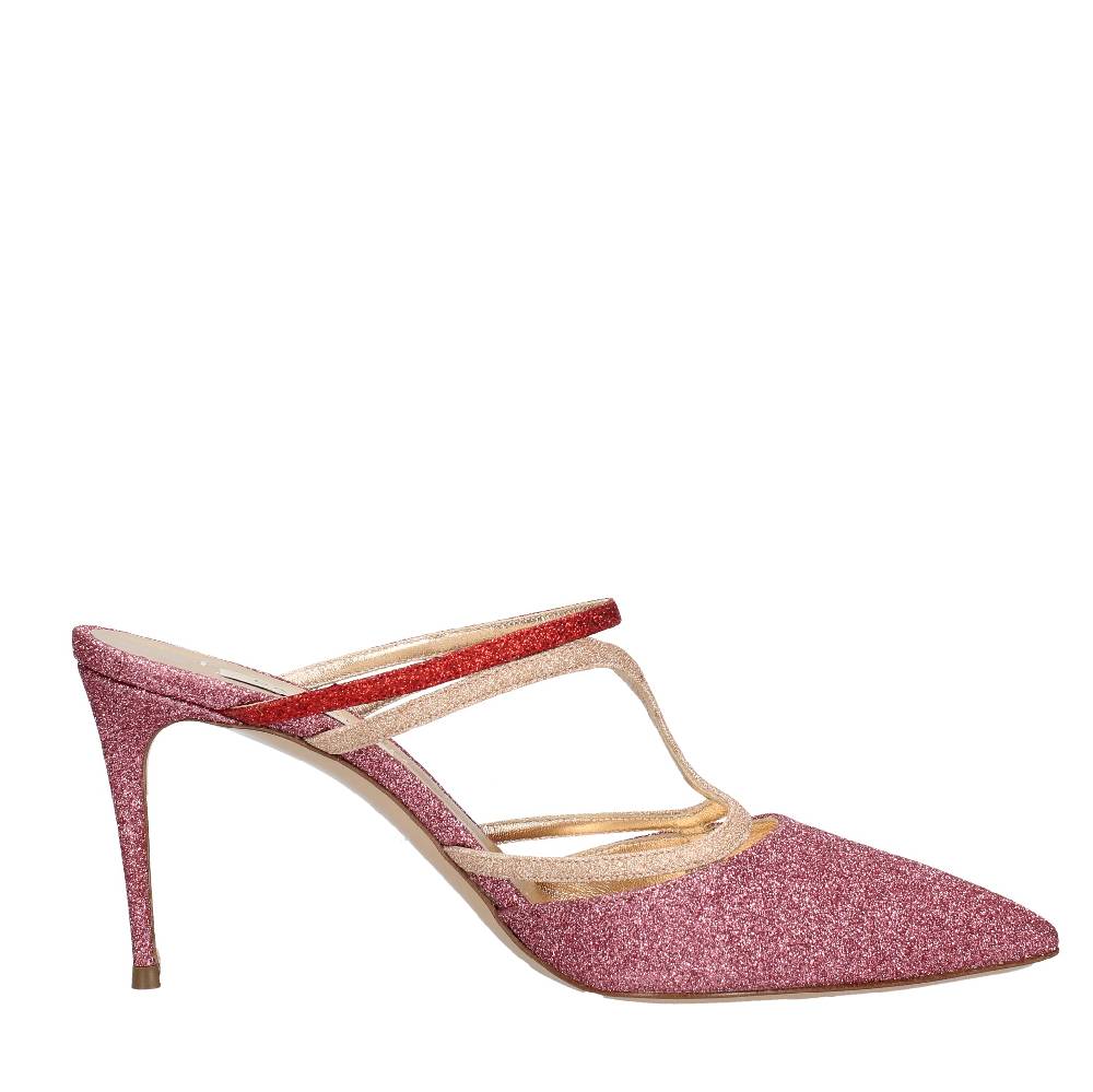 CASADEI sabot casadei Offerte