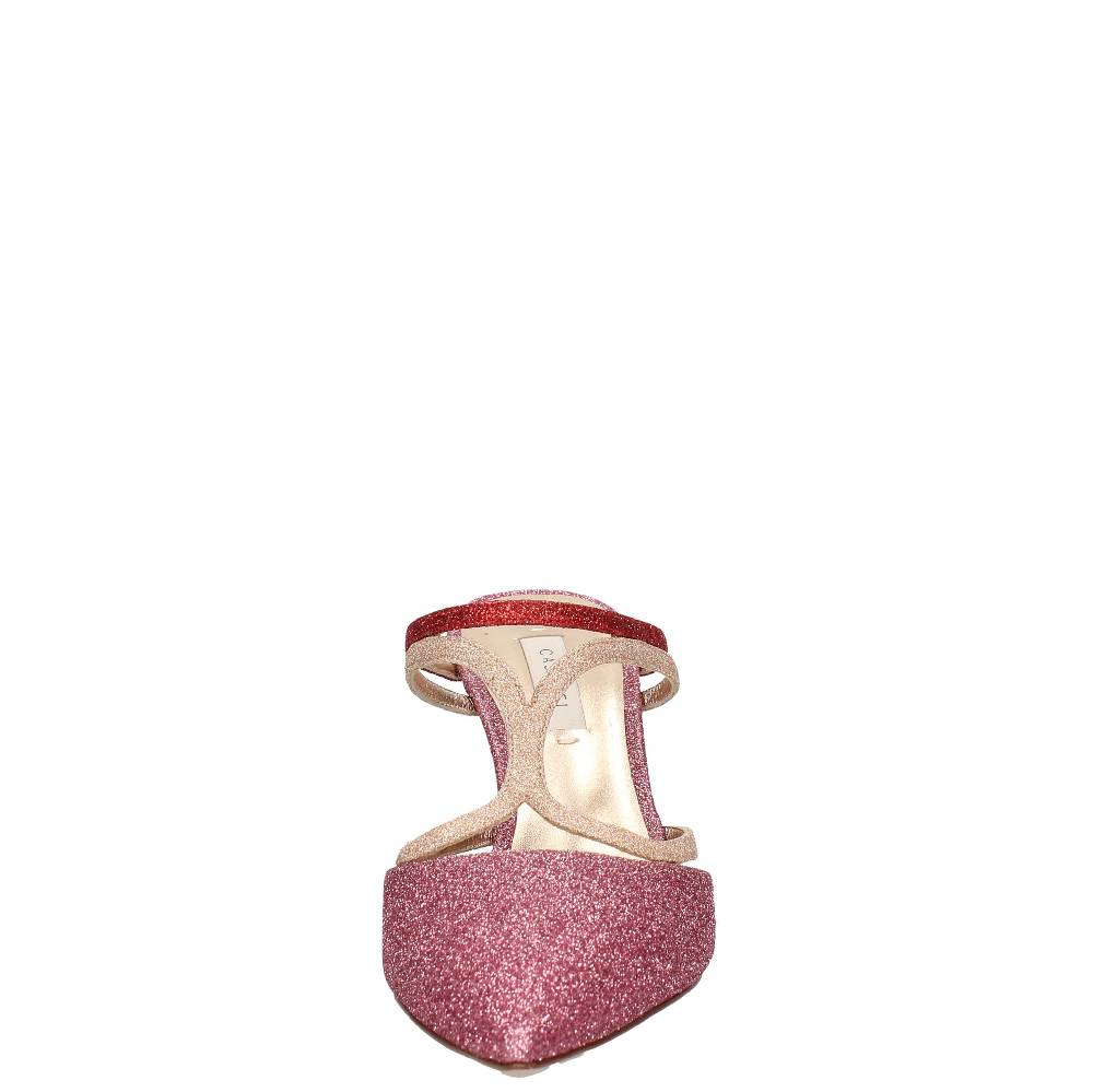 CASADEI sabot casadei Offerte