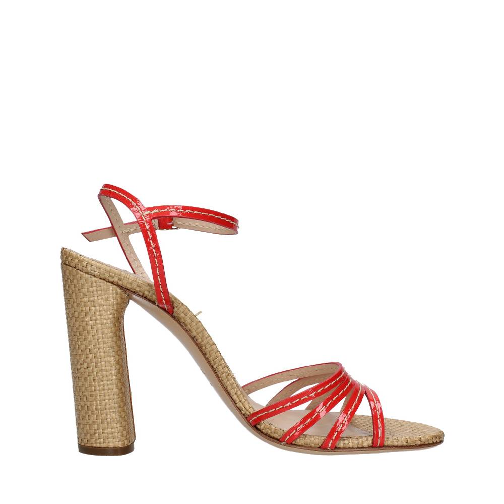 CASADEI sandali casadei Hotsell
