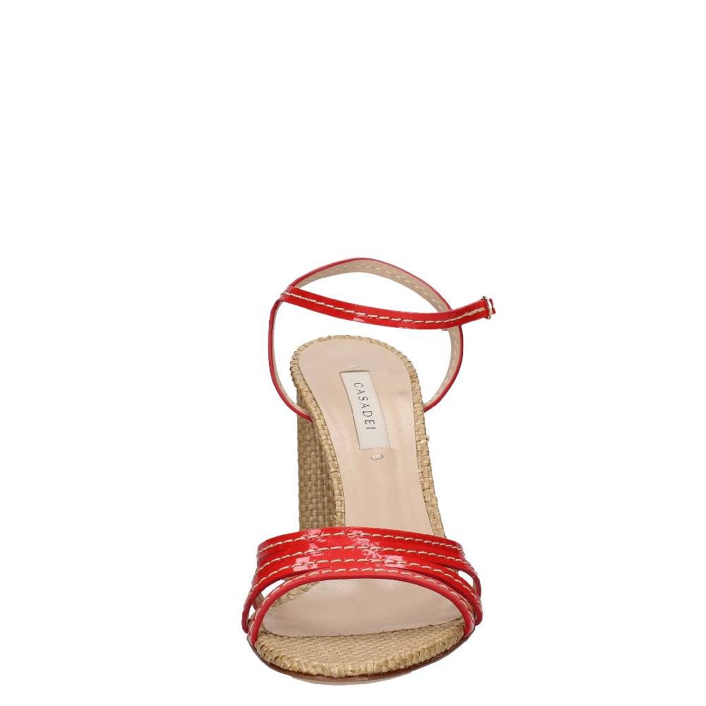 CASADEI sandali casadei Hotsell