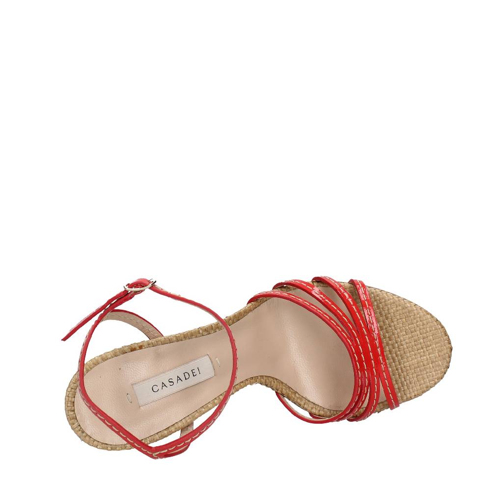 CASADEI sandali casadei Hotsell
