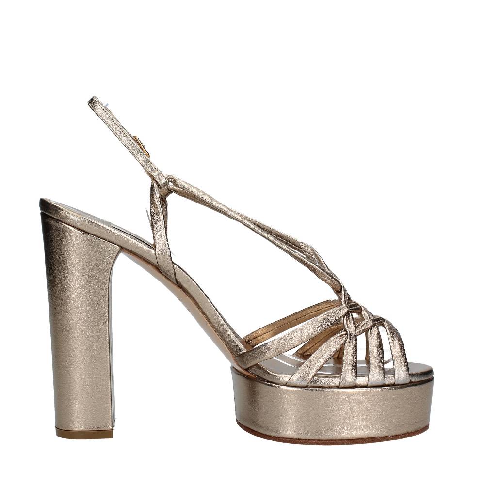 CASADEI sandali casadei Saldi Di Fabbrica