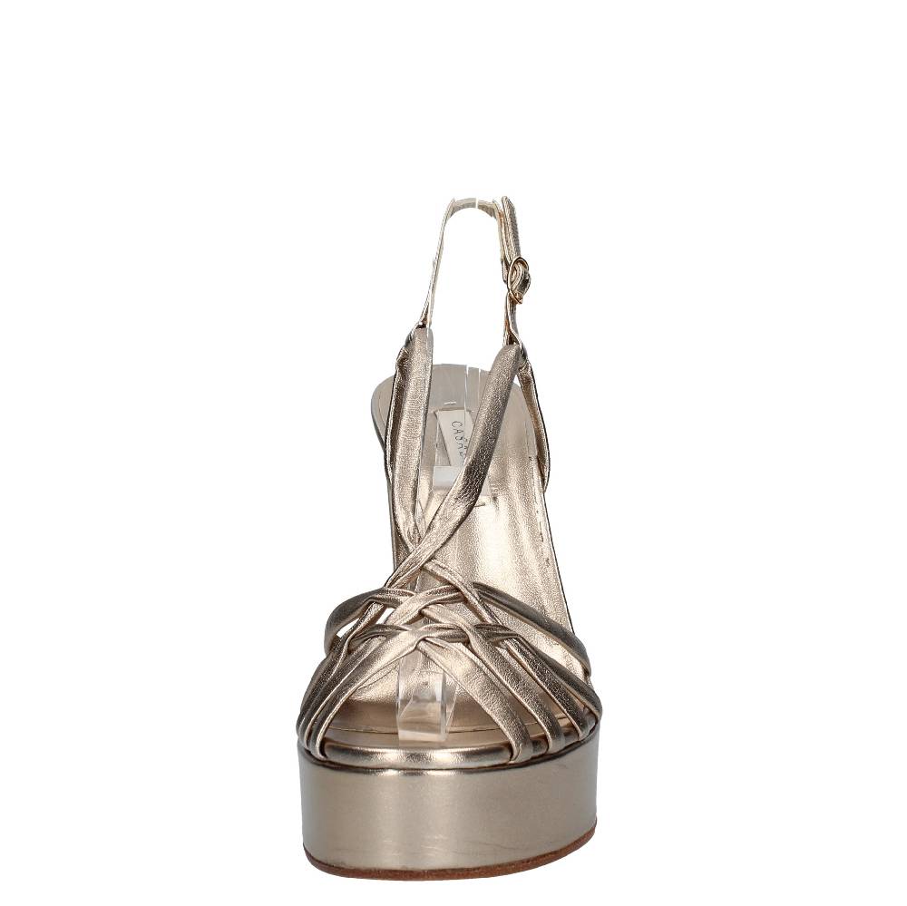 CASADEI sandali casadei Saldi Di Fabbrica