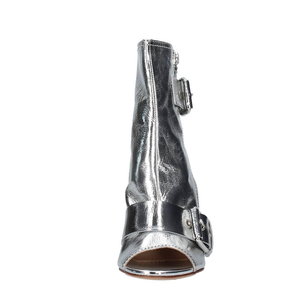 CASADEI tronchetti casadei 2025
