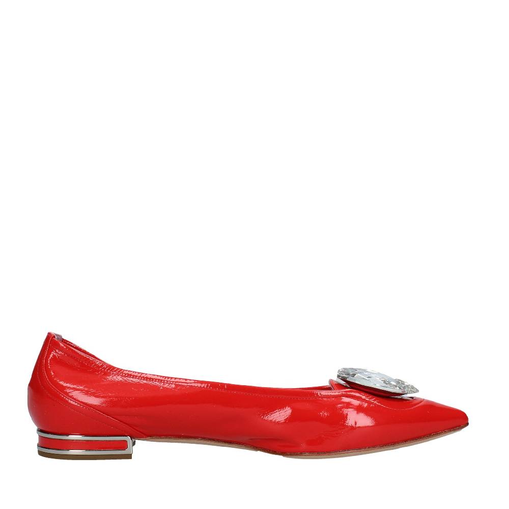 CASADEI casadei Italia