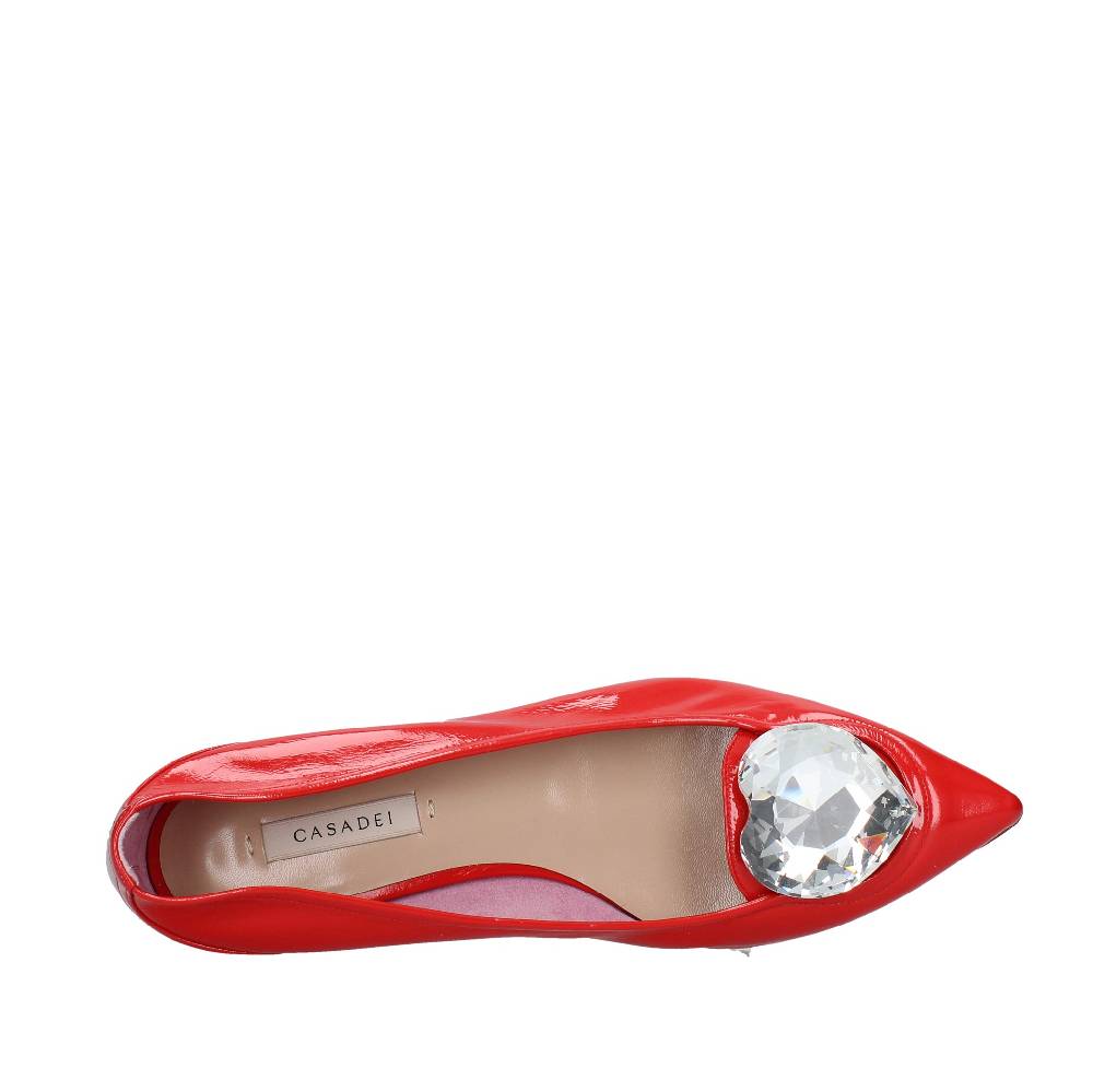 CASADEI casadei Italia