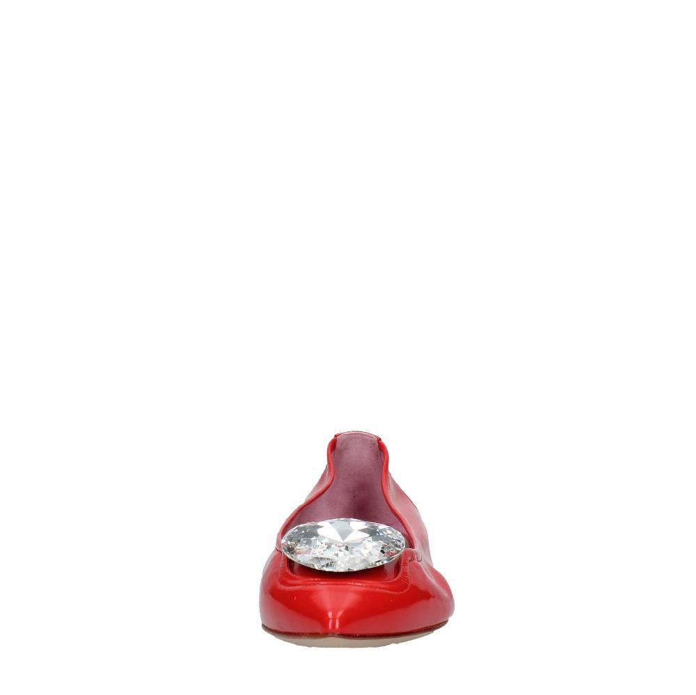 CASADEI casadei Italia