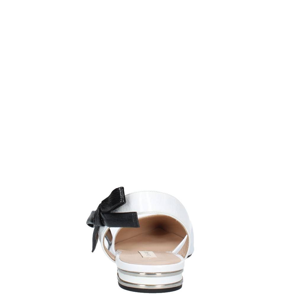 CASADEI casadei 2025