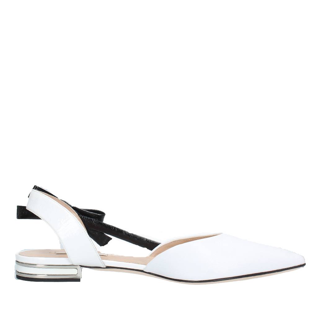 CASADEI casadei 2025
