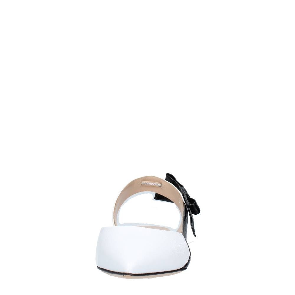CASADEI casadei 2025