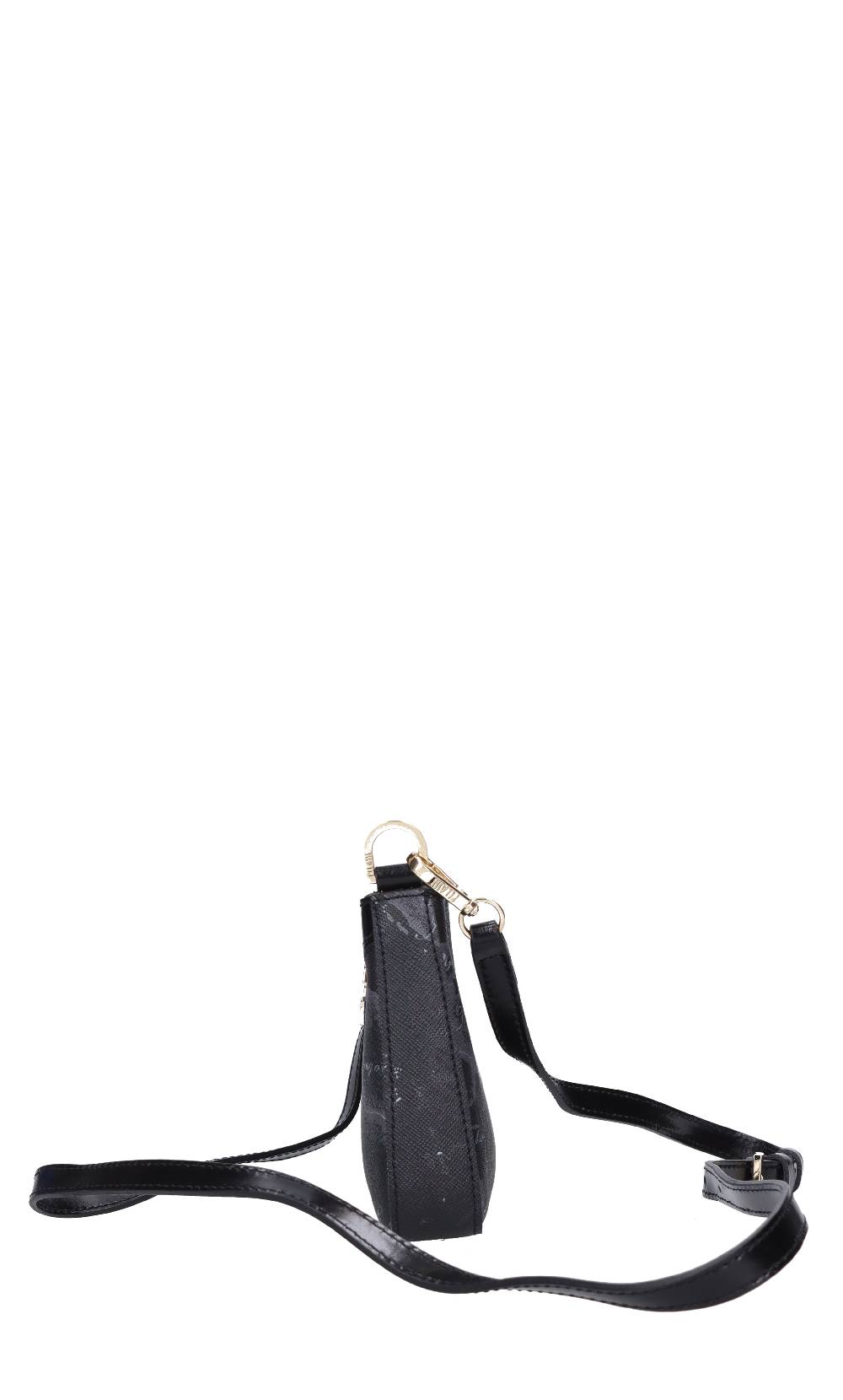 ALVIERO MARTINI 1a CLASSE Borsa in pelle ed ecopelle Vendita