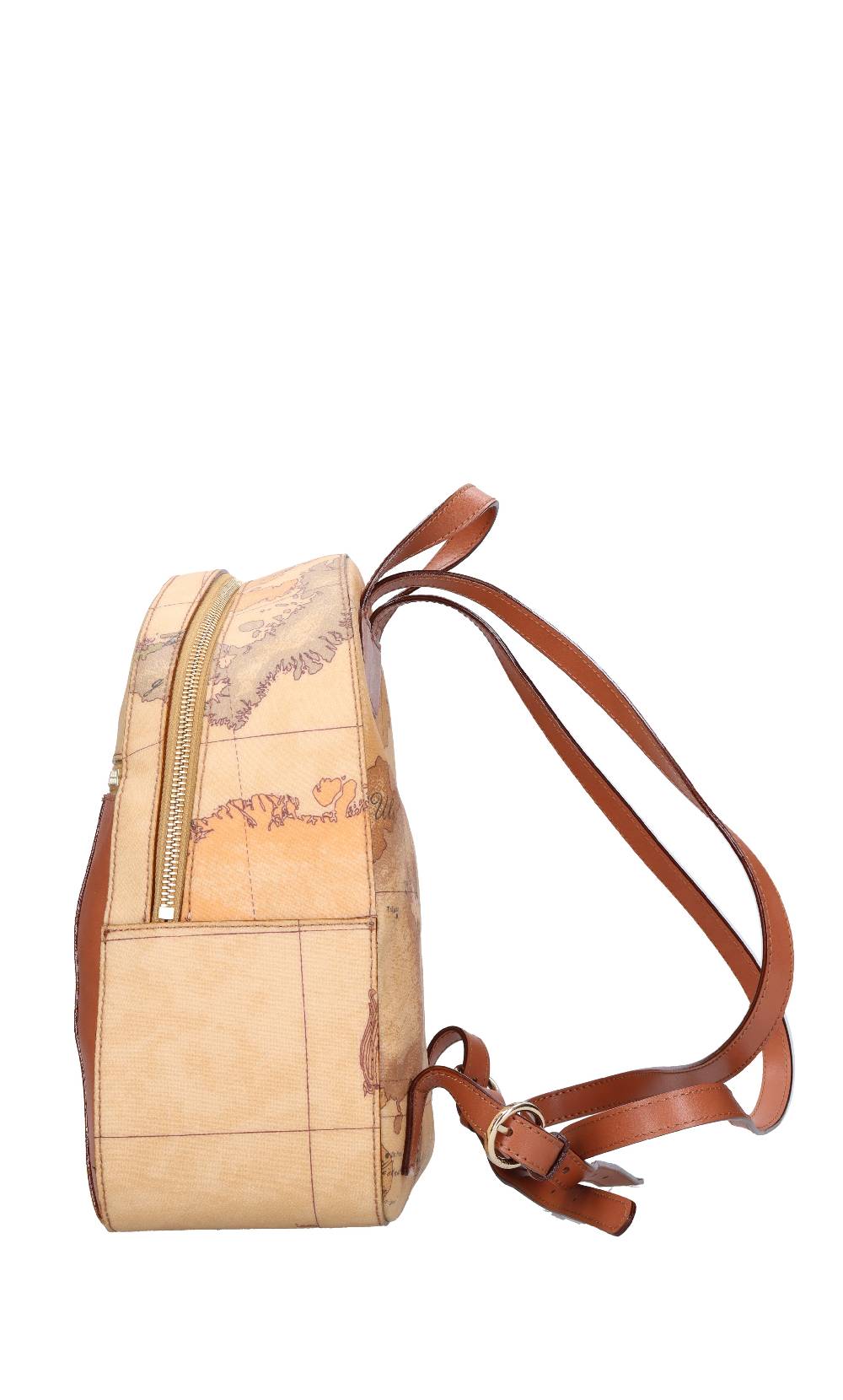 ALVIERO MARTINI 1a CLASSE Borsa in pelle ed ecopelle Spedizione Gratuita