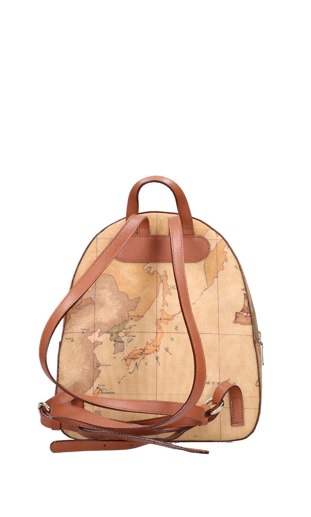 ALVIERO MARTINI 1a CLASSE Borsa in pelle ed ecopelle Spedizione Gratuita