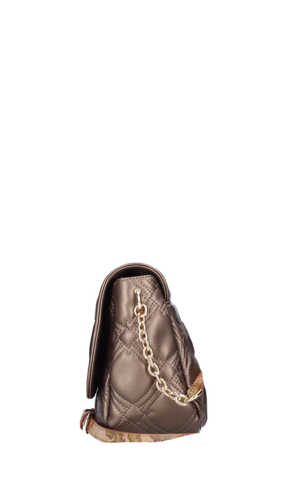 ALVIERO MARTINI 1a CLASSE Borsa in ecopelle Consegna Veloce