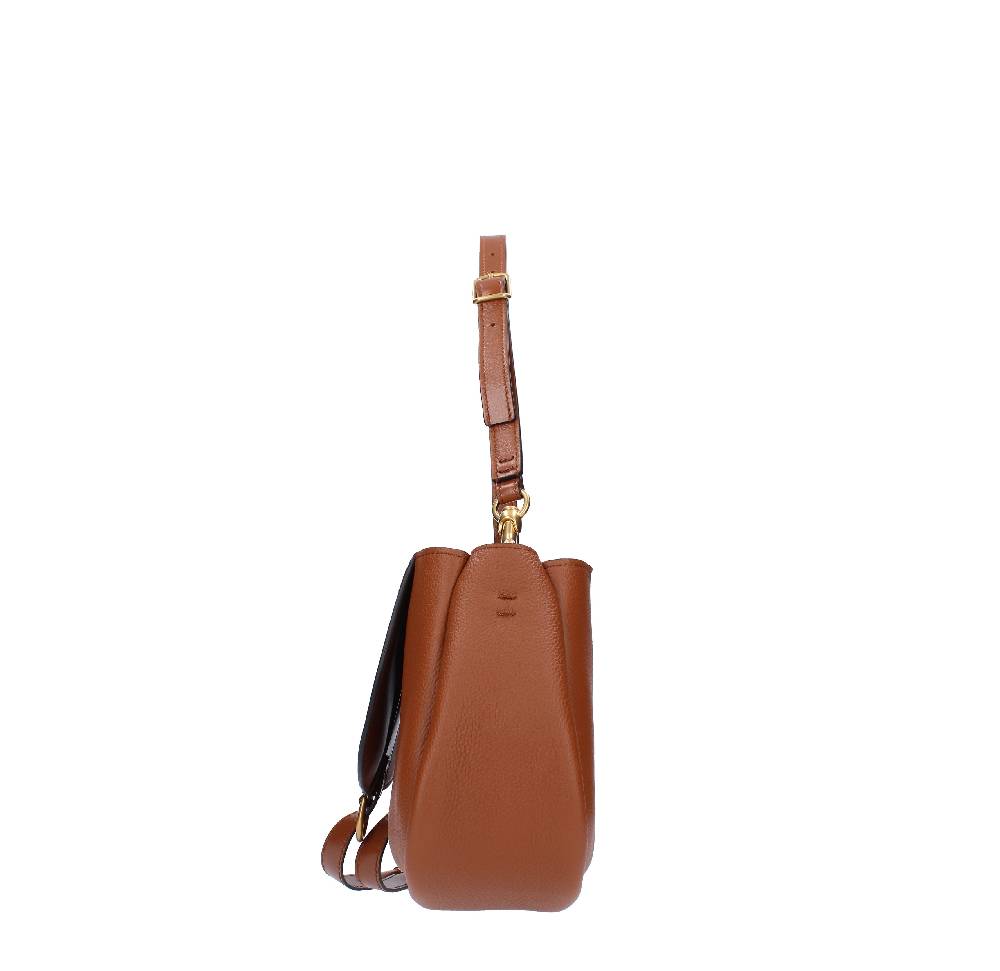 CHLOE Borsa in pelle Fino al 55% di sconto