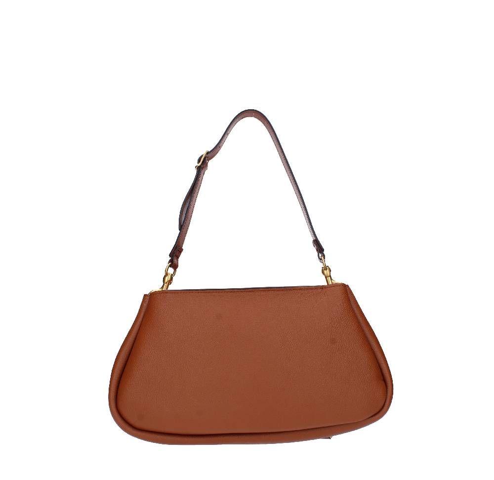 CHLOE Borsa in pelle Fino al 55% di sconto