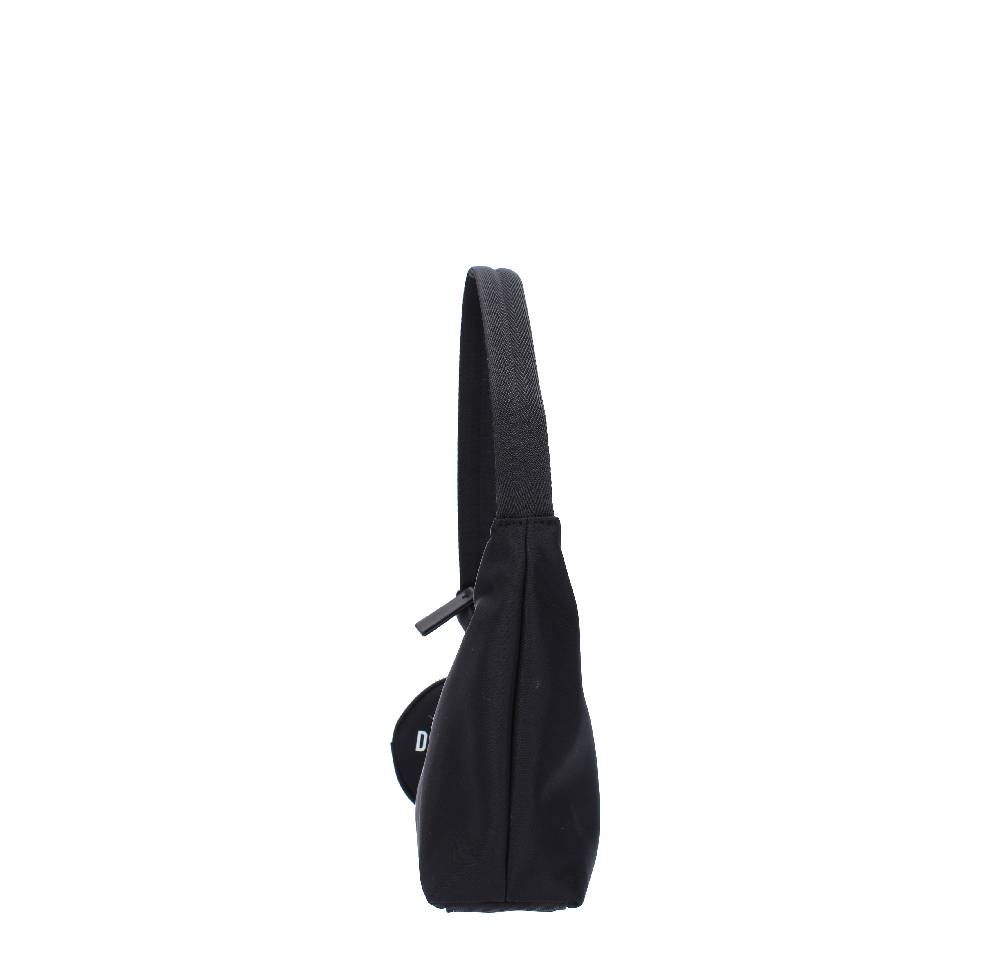 DSQUARED2 Borsa in tessuto Super sconto
