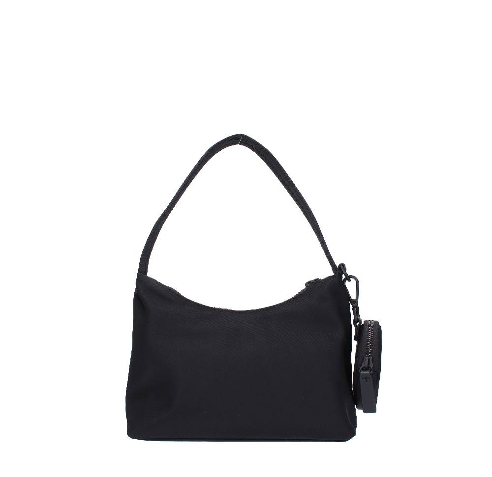 DSQUARED2 Borsa in tessuto Super sconto