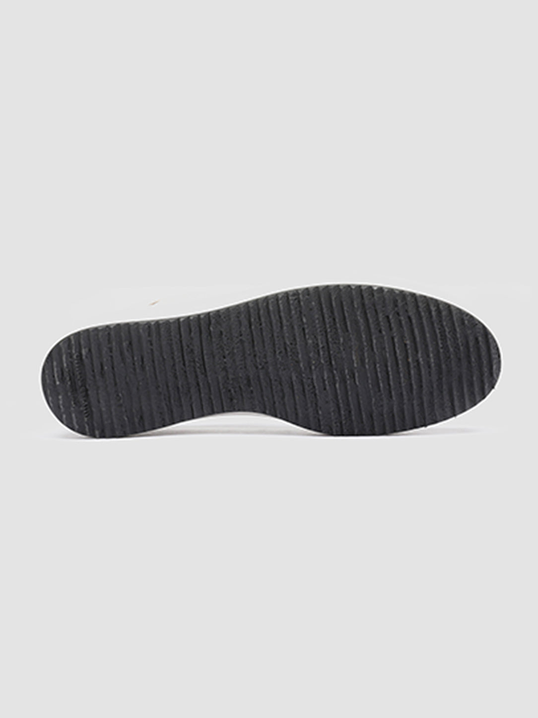 Officine Creative MES 009 Sneakers in Pelle Scamosciata Grigia Limitato a 3 giorni