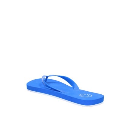 scarpe uomo MOMO DESIGN sandali blu gomma AG29 Outlet
